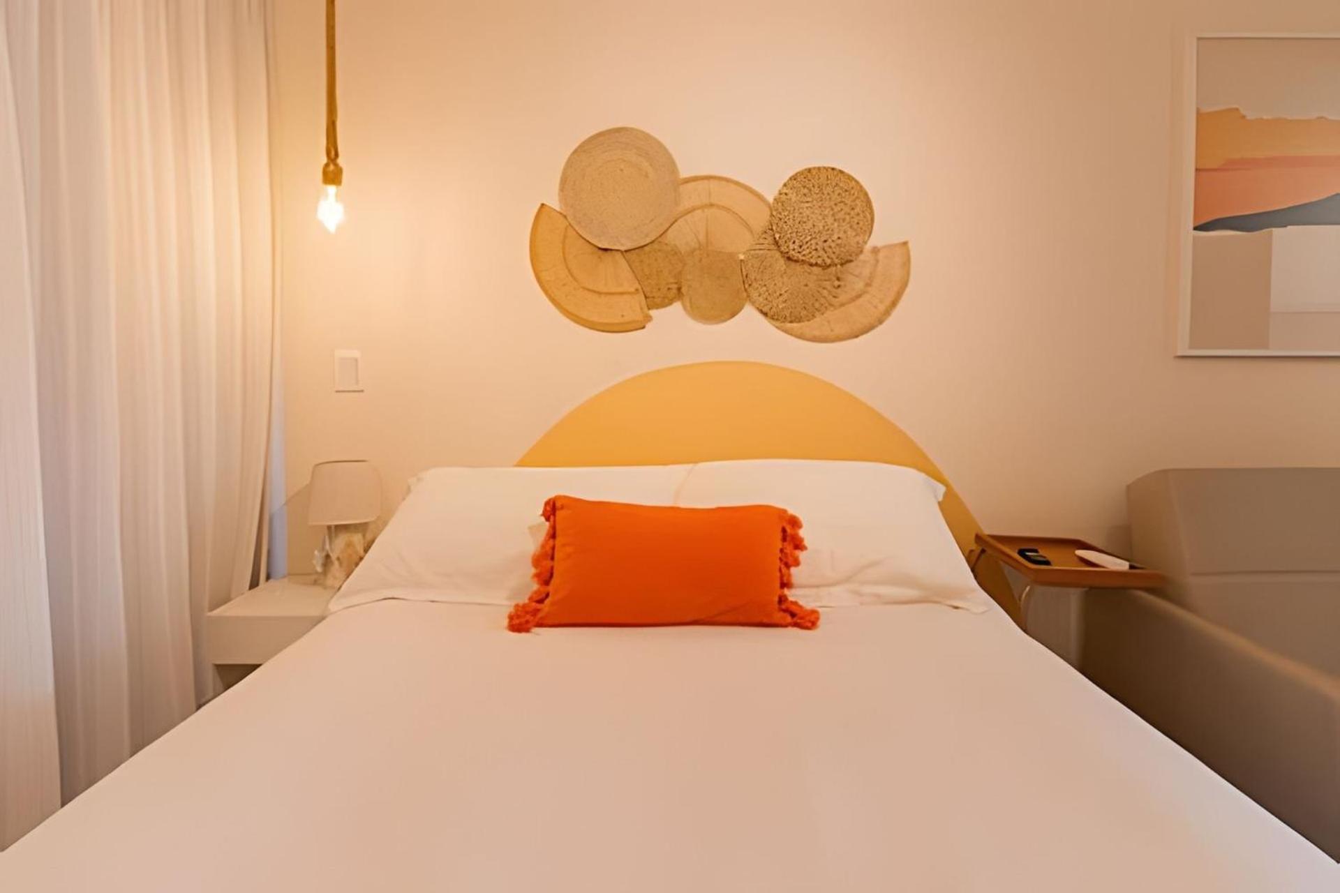 Na - Thaynara Lodge Peruíbe